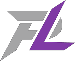 Purple Labs logo